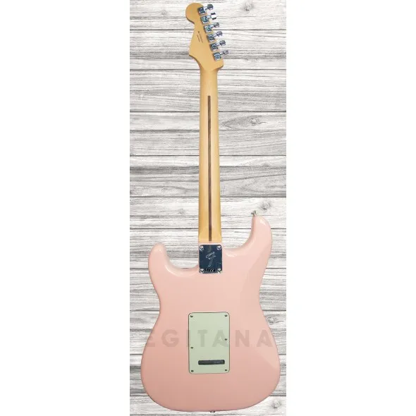 fender-fsr-limited-edition-player-shell-pink_5f366c8961f8b.webp