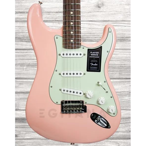 fender-fsr-limited-edition-player-shell-pink_5f366c8b92a98.webp