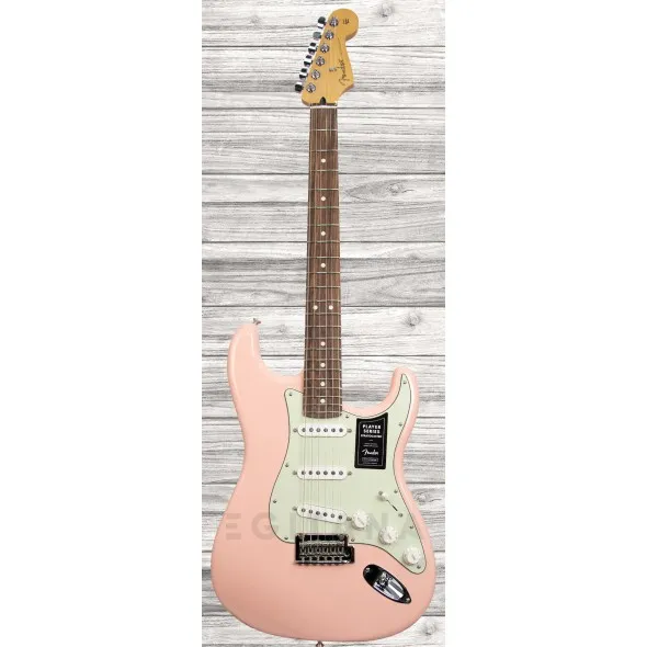 fender-fsr-limited-edition-player-shell-pink_5f366c8c90987.webp