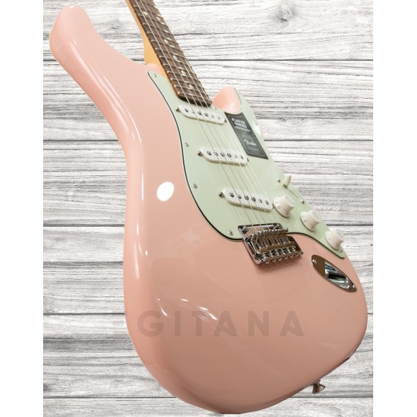 fender-fsr-limited-edition-player-shell-pink_5f366c8d99457.jpg