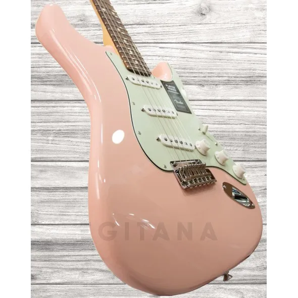 fender-fsr-limited-edition-player-shell-pink_5f366c8d99457.webp