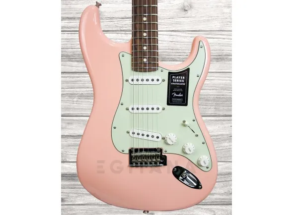 fender-fsr-limited-edition-player-shell-pink_5f366dd192dc3.webp