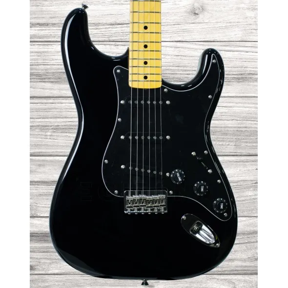 fender-fsr-mij-hardtail-strat-mn-black_5eff01198a50c.webp