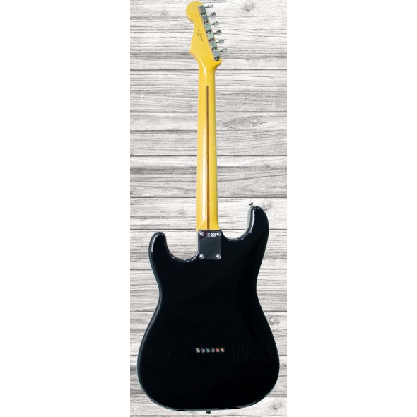 fender-fsr-mij-hardtail-strat-mn-black_5eff011d700e3.jpg