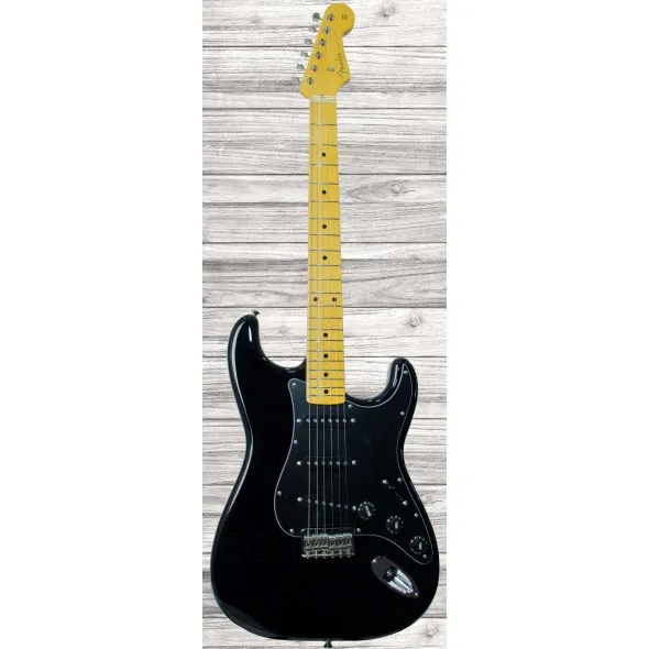 fender-fsr-mij-hardtail-strat-mn-black_5eff011e6e6d8.webp