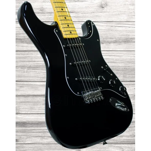 fender-fsr-mij-hardtail-strat-mn-black_5eff011f6ff0e.webp