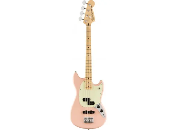 fender-fsr-mustang-bass-pj-mn-shell-pink_5ef3223e6d4ef.webp