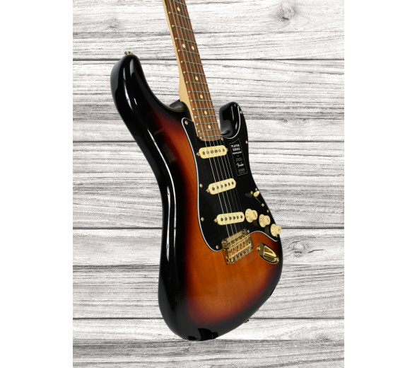 fender-fsr-player-gold-hardware-pau-ferro-fb-3-tone-sunburst_64149dddd072f.jpg