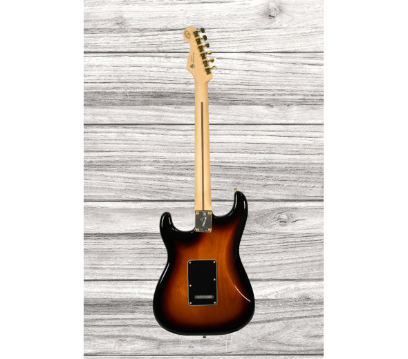 fender-fsr-player-gold-hardware-pau-ferro-fb-3-tone-sunburst_64149de004200.jpg