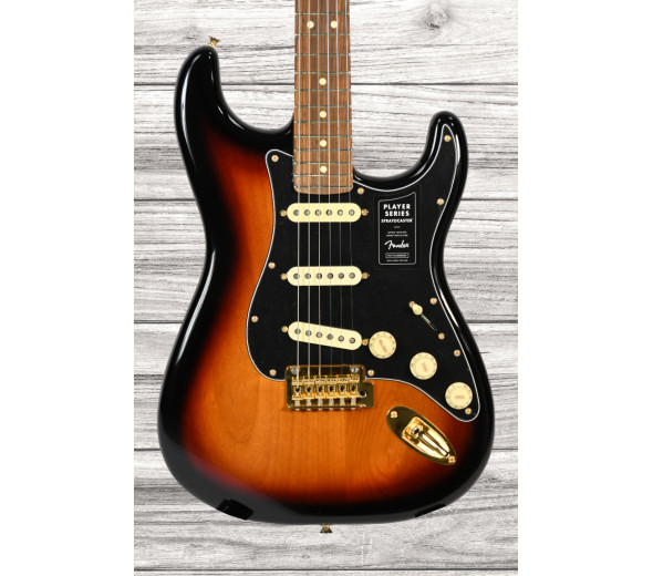 fender-fsr-player-gold-hardware-pau-ferro-fb-3-tone-sunburst_64149de092583.jpg