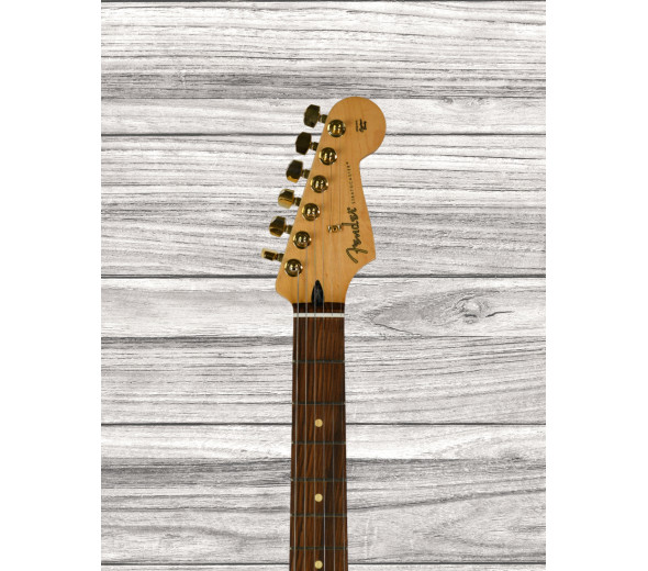 fender-fsr-player-gold-hardware-pau-ferro-fb-3-tone-sunburst_64149de242cf8.jpg