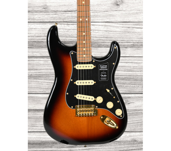 fender-fsr-player-gold-hardware-pau-ferro-fb-3-tone-sunburst_64149de3dd267.jpg