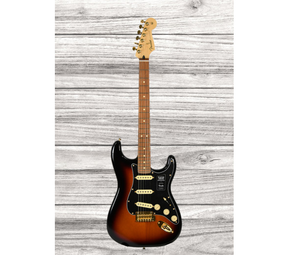 fender-fsr-player-gold-hardware-pau-ferro-fb-3-tone-sunburst_64149de4f33ce.jpg