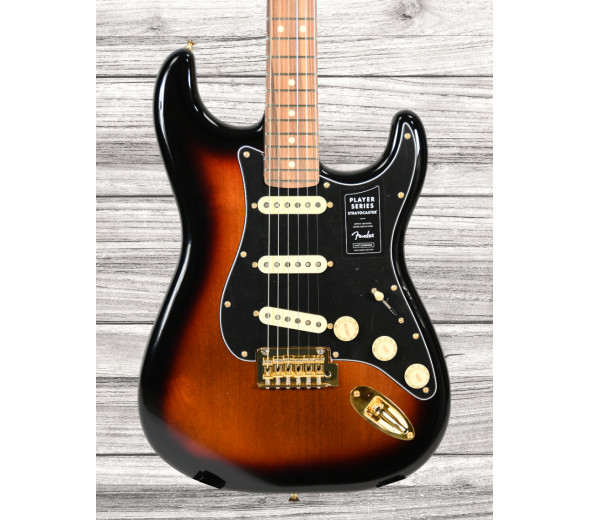 fender-fsr-player-gold-hardware-pau-ferro-fb-3-tone-sunburst_64149de731b87.jpg