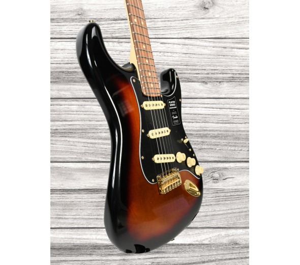 fender-fsr-player-gold-hardware-pau-ferro-fb-3-tone-sunburst_64149de7b24ec.jpg