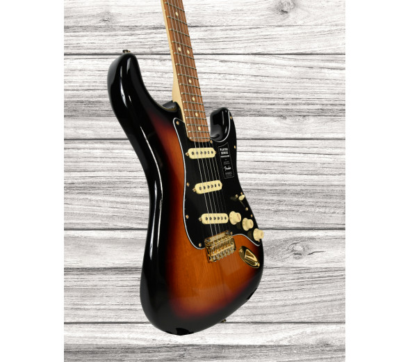 fender-fsr-player-gold-hardware-pau-ferro-fb-3-tone-sunburst_64149deae761a.jpg