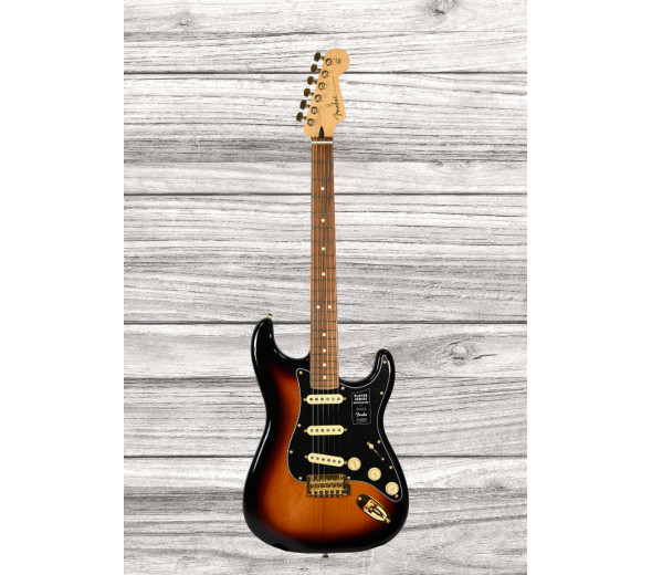 fender-fsr-player-gold-hardware-pau-ferro-fb-3-tone-sunburst_64149deb72641.jpg