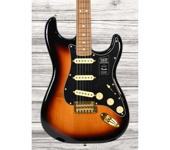 fender-fsr-player-gold-hardware-pau-ferro-fb-3-tone-sunburst_64149ded8b313.jpg