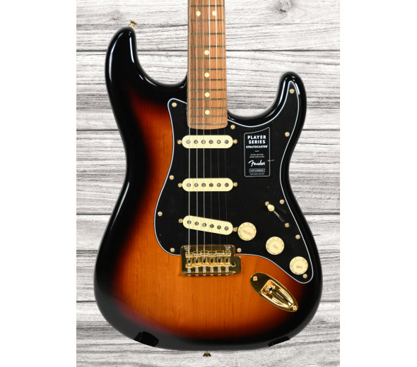 fender-fsr-player-gold-hardware-pau-ferro-fb-3-tone-sunburst_64149df0bcb08.jpg