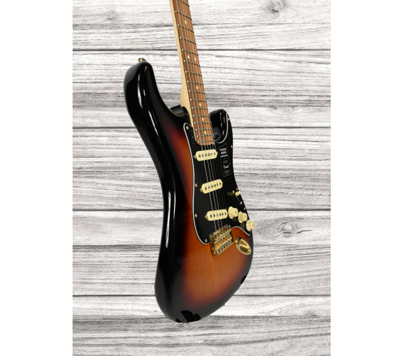 fender-fsr-player-gold-hardware-pau-ferro-fb-3-tone-sunburst_64149df14da1c.jpg