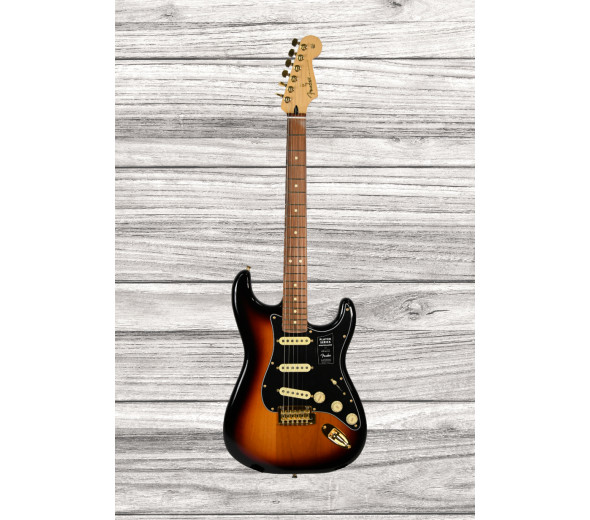 fender-fsr-player-gold-hardware-pau-ferro-fb-3-tone-sunburst_64149df50846c.jpg