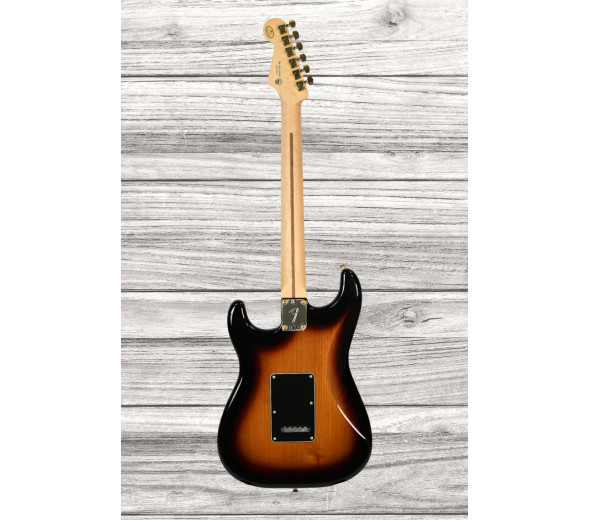 fender-fsr-player-gold-hardware-pau-ferro-fb-3-tone-sunburst_64149df9d5bfc.jpg