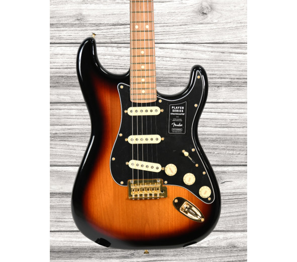 fender-fsr-player-gold-hardware-pau-ferro-fb-3-tone-sunburst_64149dfa704d2.jpg