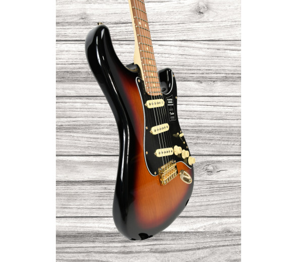 fender-fsr-player-gold-hardware-pau-ferro-fb-3-tone-sunburst_64149dfb01fee.jpg