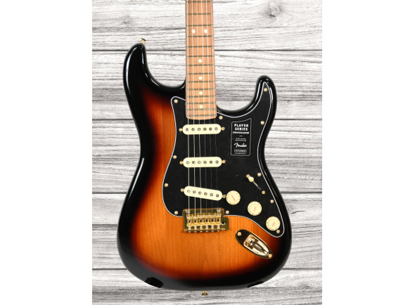 fender-fsr-player-gold-hardware-pau-ferro-fb-3-tone-sunburst_64149e6ef243e.jpg