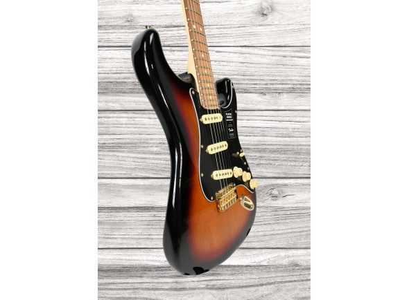 fender-fsr-player-gold-hardware-pau-ferro-fb-3-tone-sunburst_64149e6f7d8f4.jpg