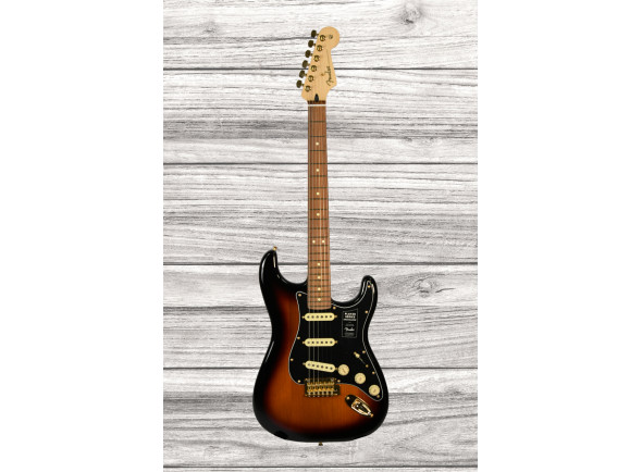 fender-fsr-player-gold-hardware-pau-ferro-fb-3-tone-sunburst_64149e7010959.jpg