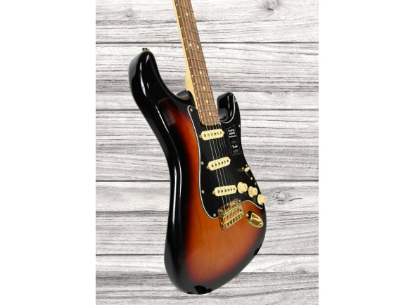 fender-fsr-player-gold-hardware-pau-ferro-fb-3-tone-sunburst_64149e72b12f6.jpg