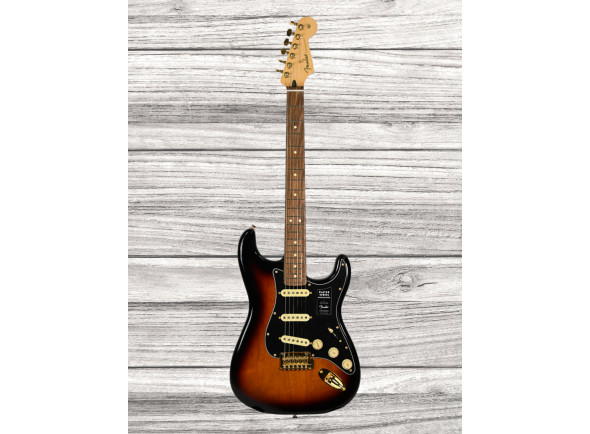 fender-fsr-player-gold-hardware-pau-ferro-fb-3-tone-sunburst_64149e733f280.jpg