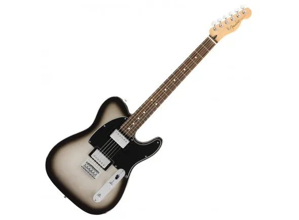 fender-fsr-player-hh-telecaster-pf-silverburst_5ef3243e34226.webp