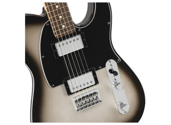 fender-fsr-player-hh-telecaster-pf-silverburst_5ef3243f2b19c.webp