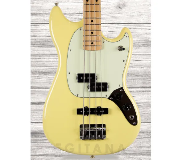 fender-fsr-player-mustang-bass-mn-canary-yellow_6099037100873.webp