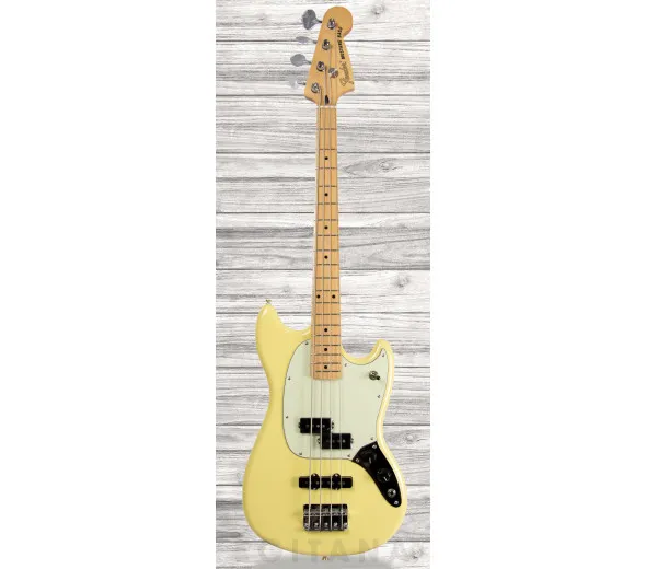 fender-fsr-player-mustang-bass-mn-canary-yellow_60990372ca55e.webp