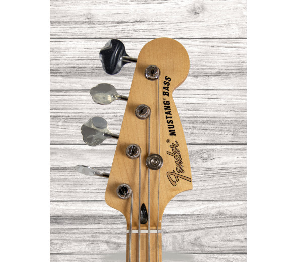 fender-fsr-player-mustang-bass-mn-canary-yellow_60990373b9538.jpg