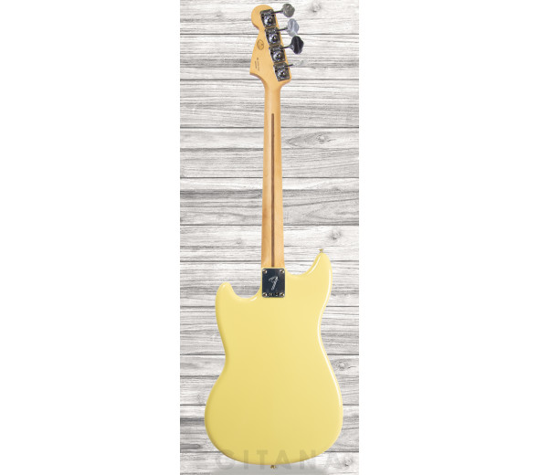 fender-fsr-player-mustang-bass-mn-canary-yellow_60990374a9b6f.jpg