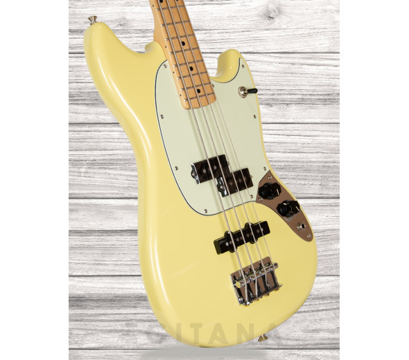 fender-fsr-player-mustang-bass-mn-canary-yellow_6099037590c44.jpg