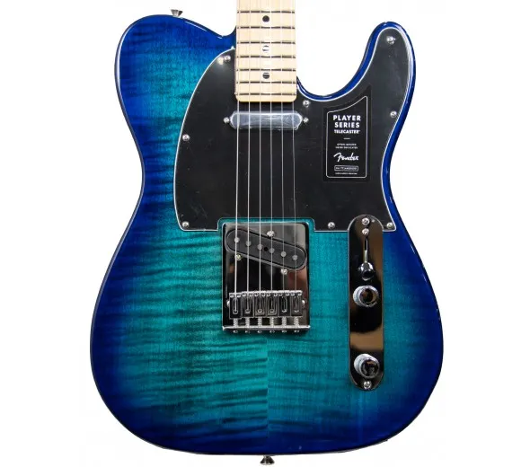 fender-fsr-player-telecaster-plus-top-mn-blue-burst_5f9c47fd58f4e.webp