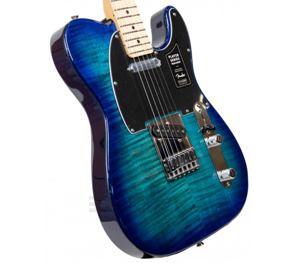 fender-fsr-player-telecaster-plus-top-mn-blue-burst_5f9c47fe6d669.jpg