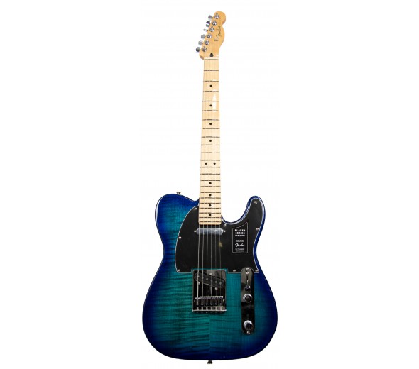 fender-fsr-player-telecaster-plus-top-mn-blue-burst_5f9c4800a5477.jpg