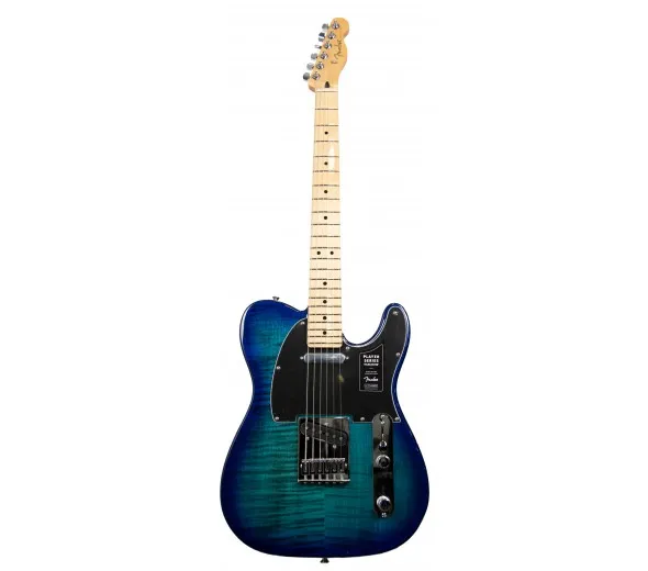 fender-fsr-player-telecaster-plus-top-mn-blue-burst_5f9c4800a5477.webp