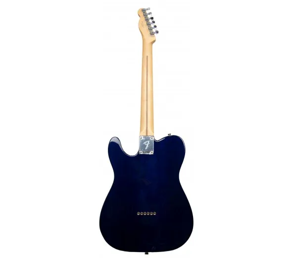 fender-fsr-player-telecaster-plus-top-mn-blue-burst_5f9c4801e1626.webp