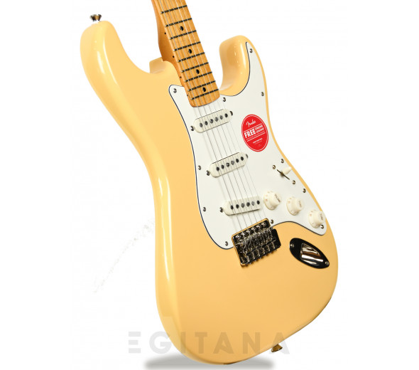 fender-fsr-squier-classic-vibe-70s-vintage-white_60d5bec4ee4c6.jpg