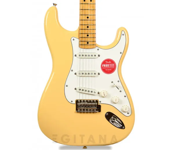 fender-fsr-squier-classic-vibe-70s-vintage-white_60d5bec67e400.webp