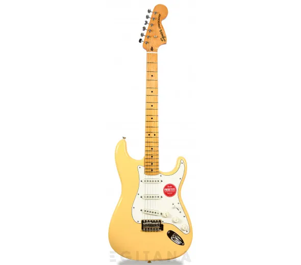 fender-fsr-squier-classic-vibe-70s-vintage-white_60d5bec783a38.webp