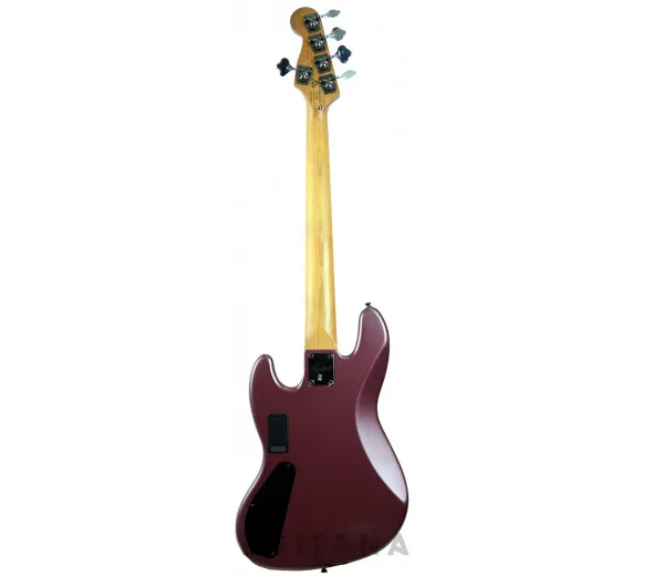 fender-fsr-squier-jazz-bass-contemporary-active-hh-burgundy-satin_6139d31a2c190.webp