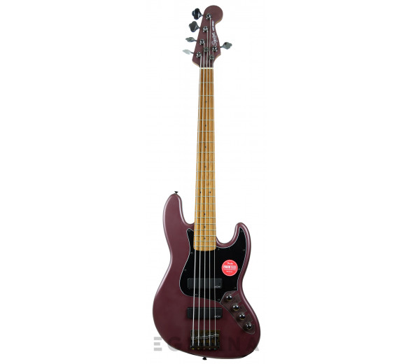 fender-fsr-squier-jazz-bass-contemporary-active-hh-burgundy-satin_6139d31ae064d.jpg